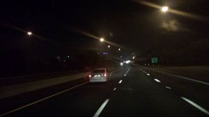 20140711_030657
