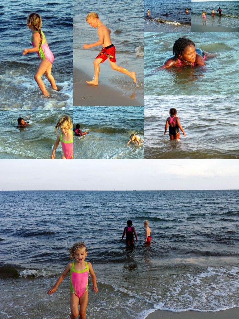 9collag4