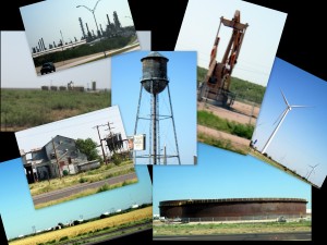 Collage 1